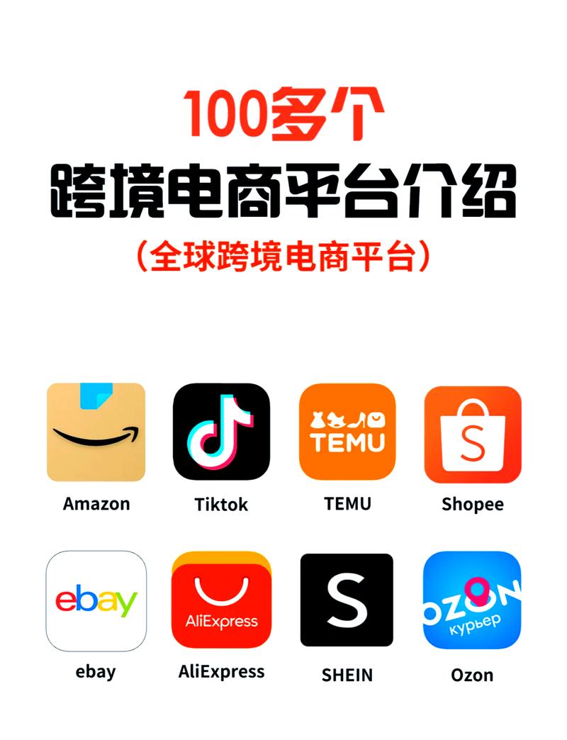锐思医保卡网上取现：老张的紧急就医困境