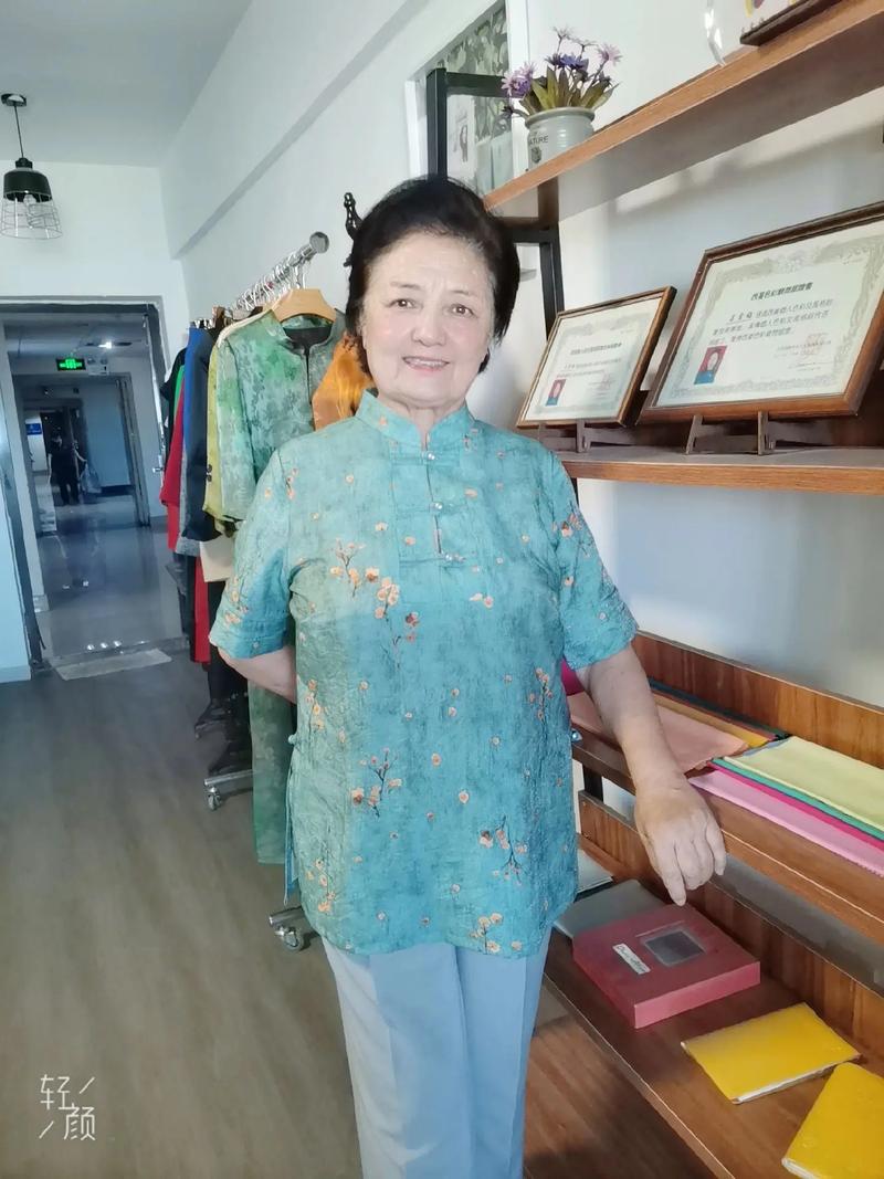 锐思换医保卡去哪家银行比较好