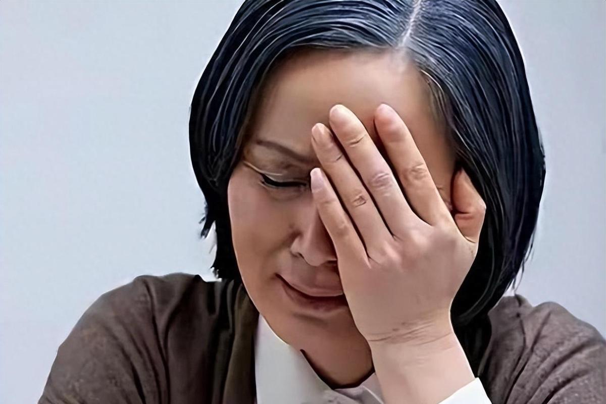 锐思搞懂如何提现医保卡，别再走弯路
