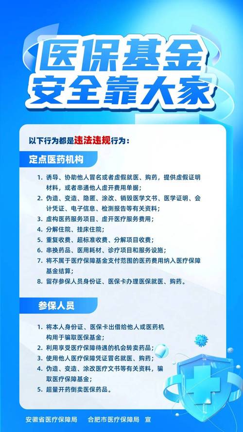 锐思搞懂医疗怎么提取，避免踩坑