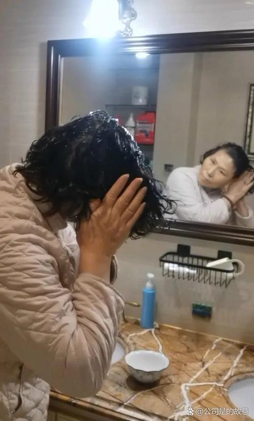 锐思医保套现的危害：李姐的教训